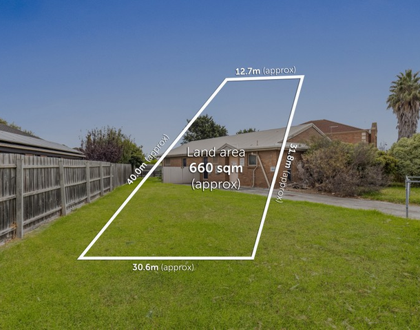 188 Wells Road, Aspendale Gardens VIC 3195