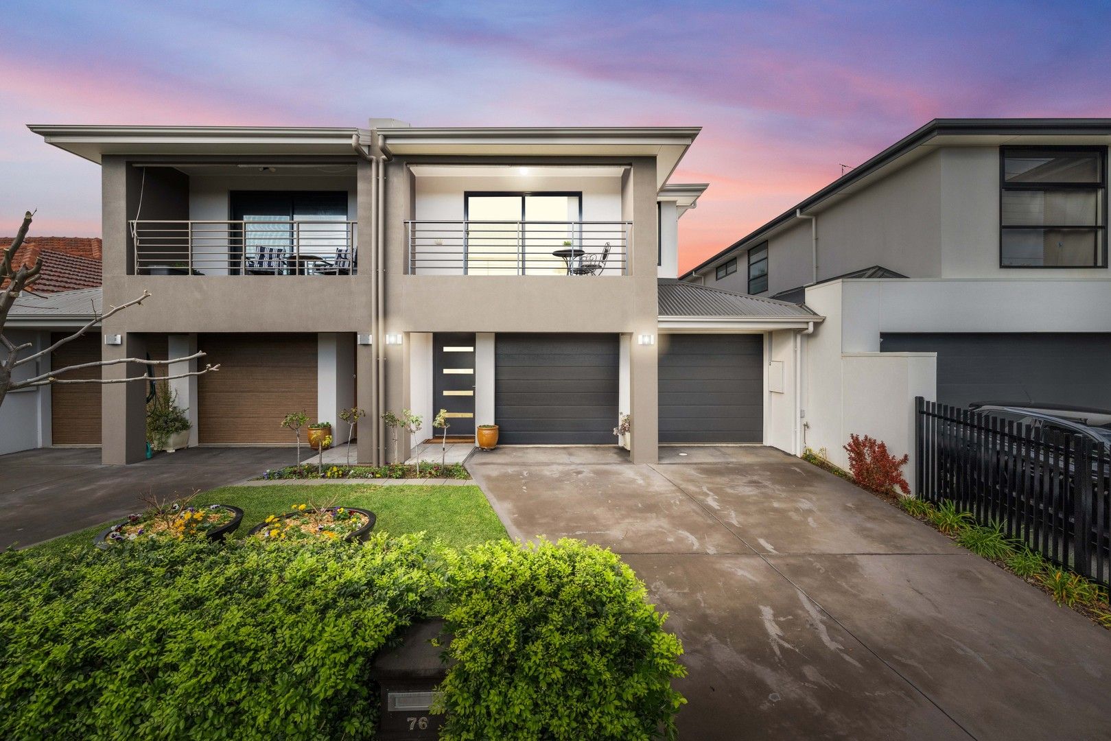 76 Kent Avenue, Clearview SA 5085, Image 0