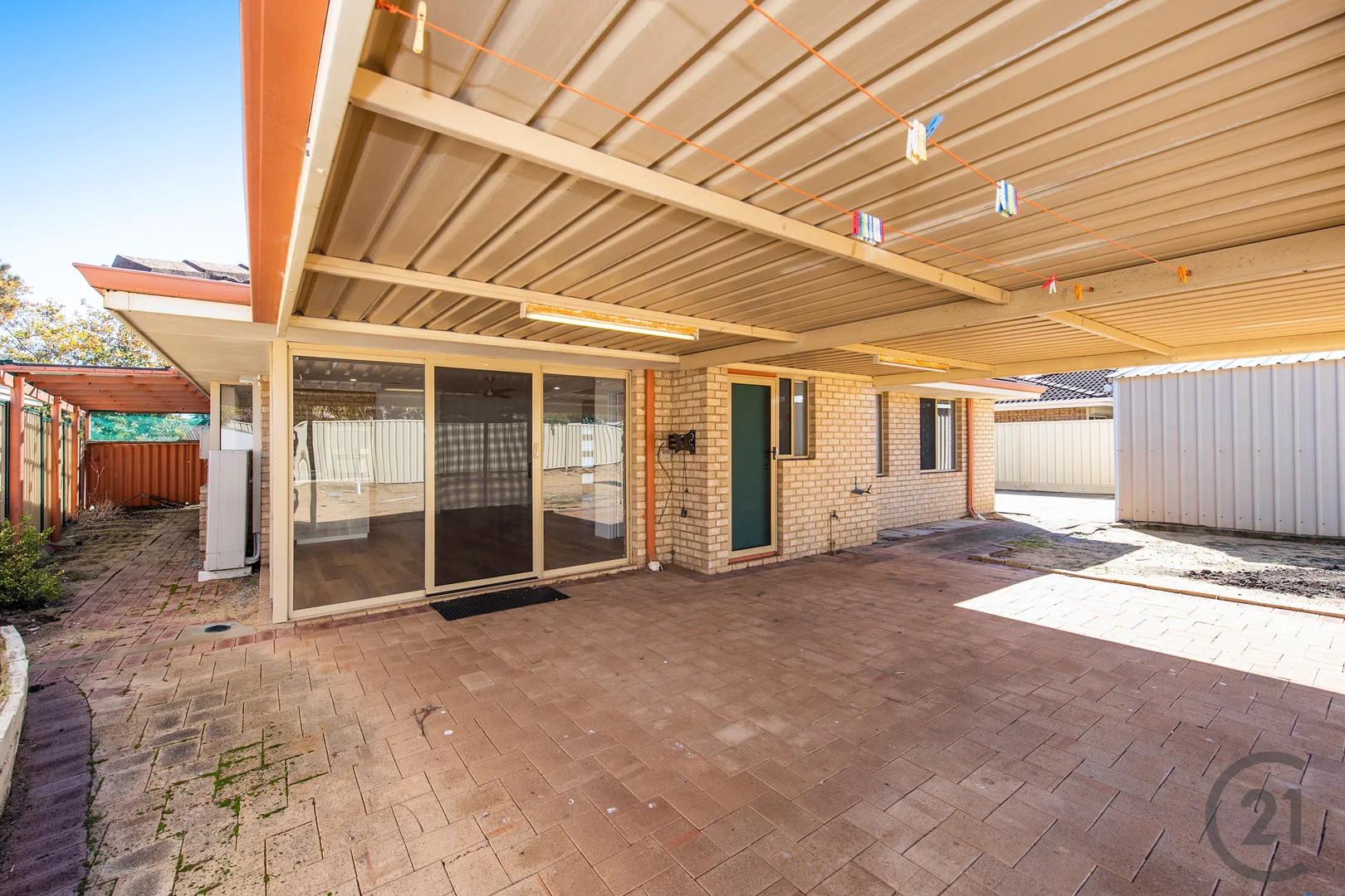 Additional image 18 of 12 Torrens Place, Greenfields WA 6210