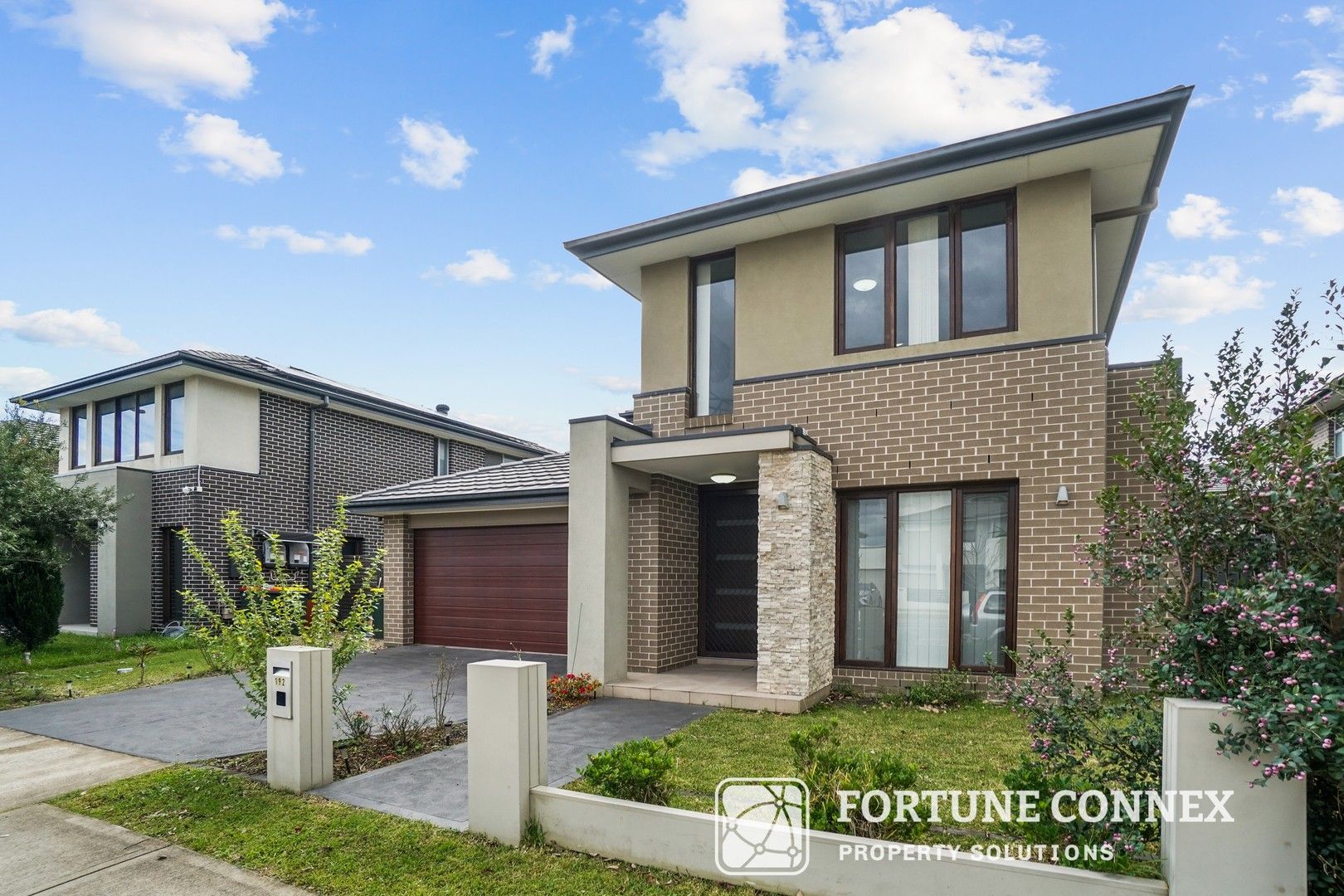 192 Elara Boulevard, Marsden Park NSW 2765, Image 0