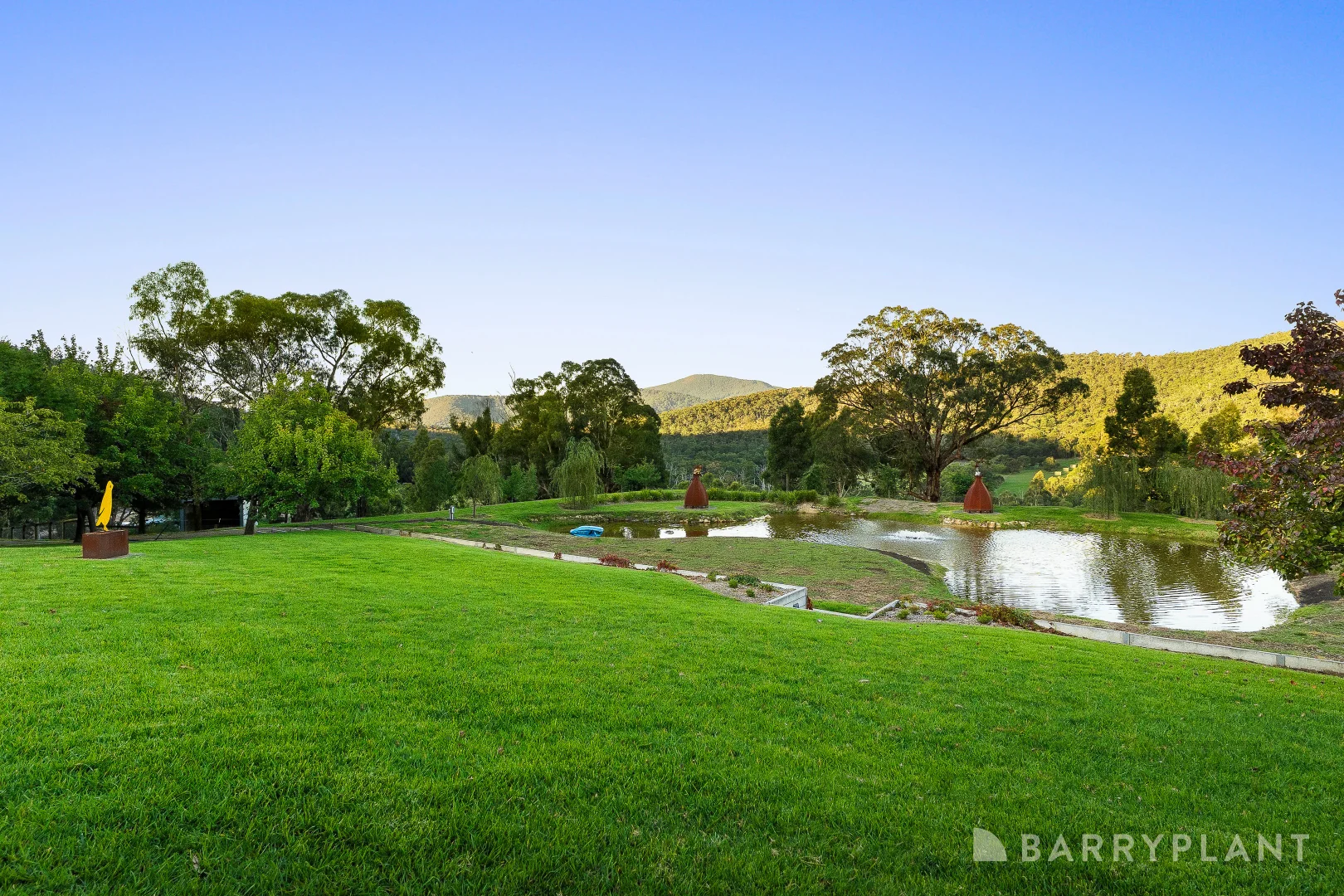 Additional image 32 of 129 Whelans Road, Healesville VIC 3777