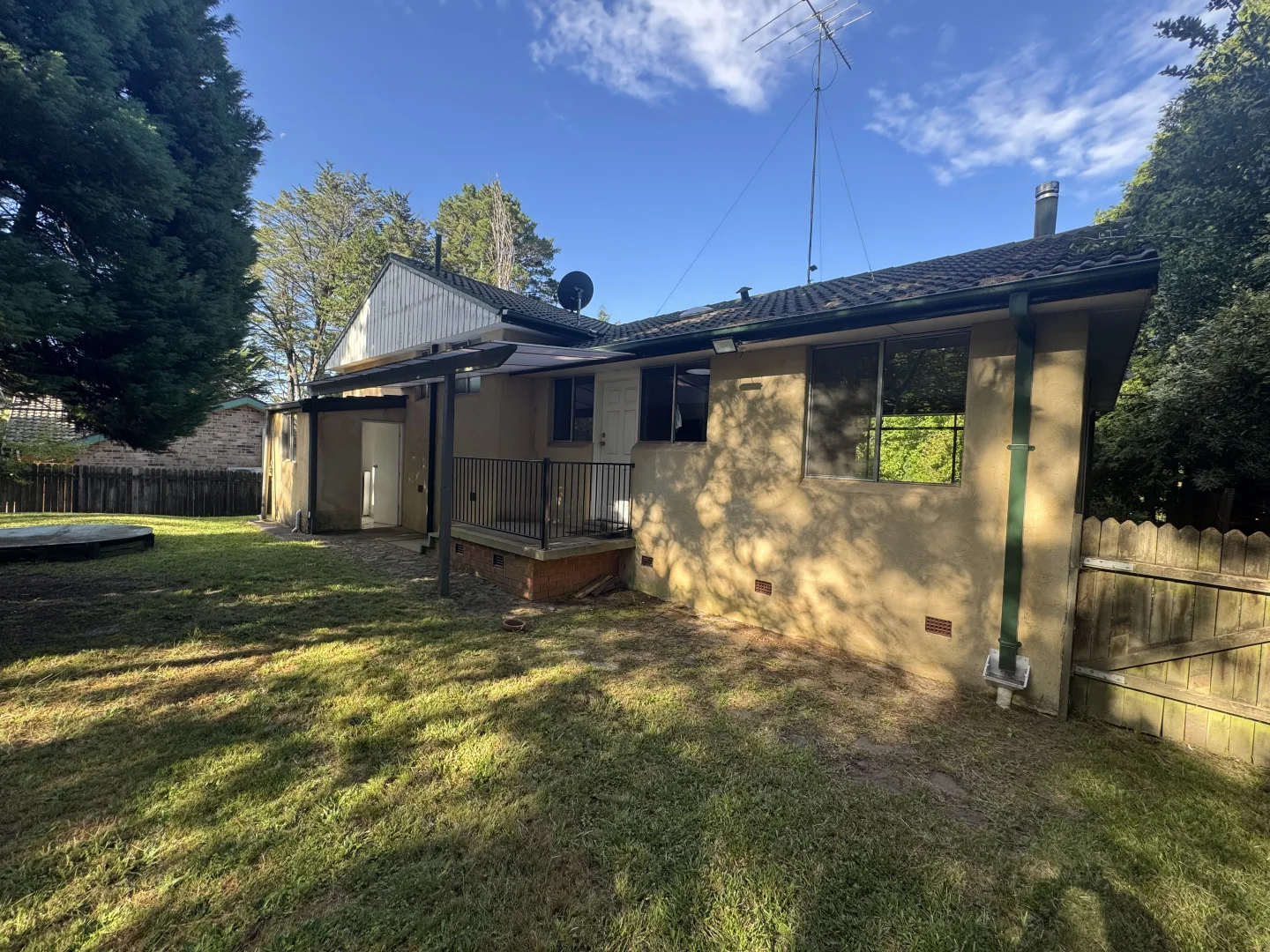 Additional image 18 of 107 Pritchard Street, Wentworth Falls NSW 2782