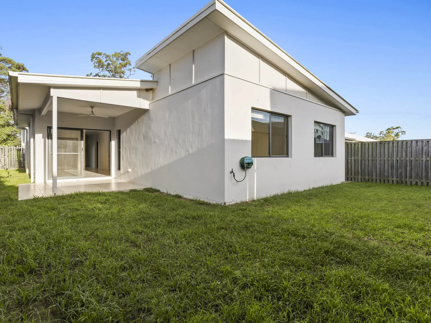 Additional image 13 of 29 Bloom Avenue, Coomera QLD 4209