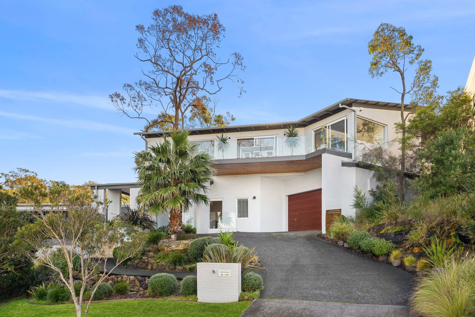 13 Boromi Way, Cromer NSW 2099