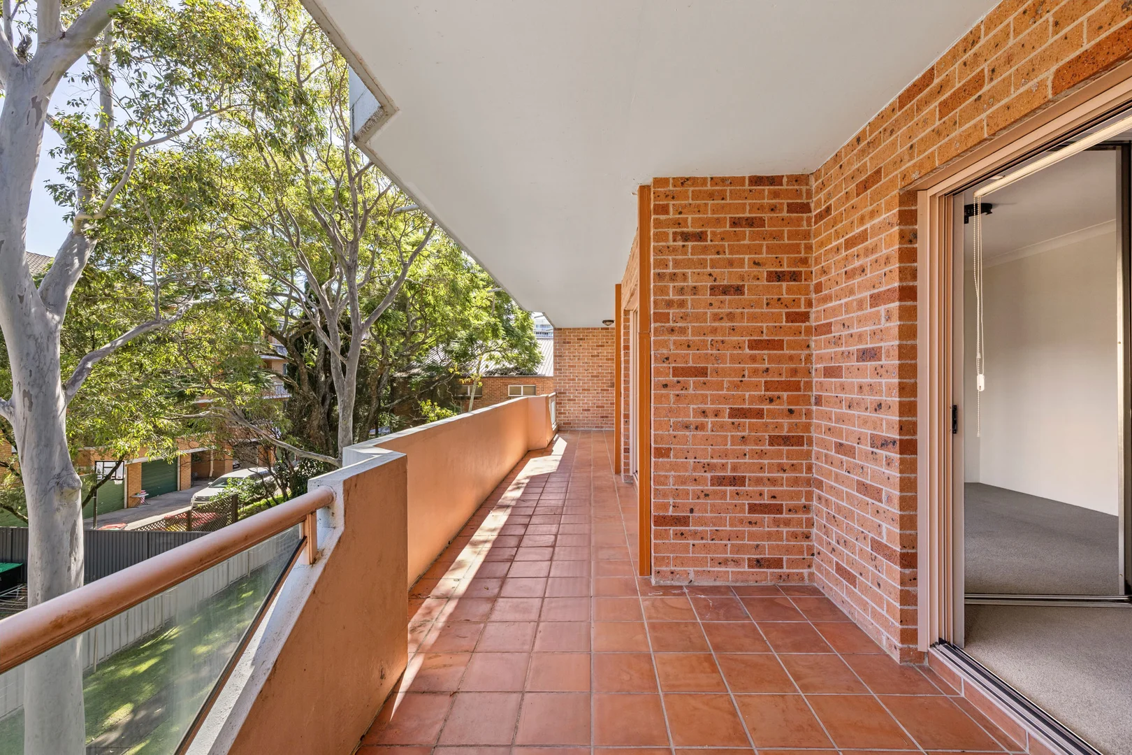 Additional image 6 of 11/5-9 Trafalgar Street, Brighton-Le-Sands NSW 2216