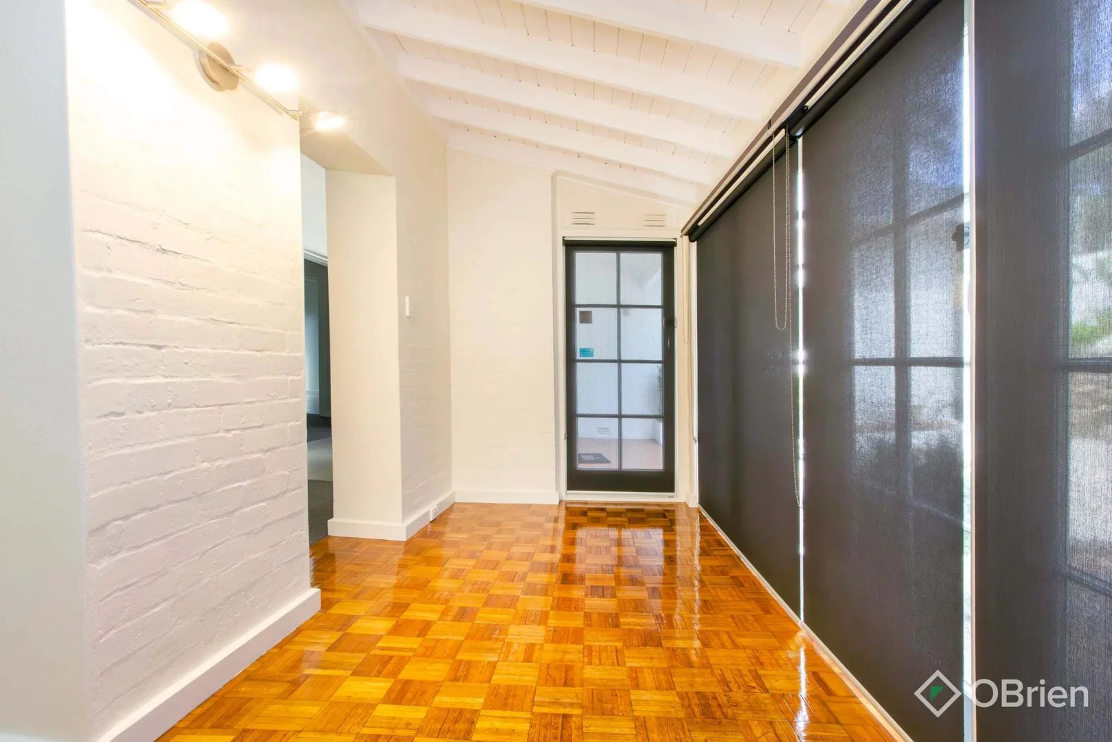 Additional image 8 of 24 Mount Eagle Road, Eaglemont VIC 3084