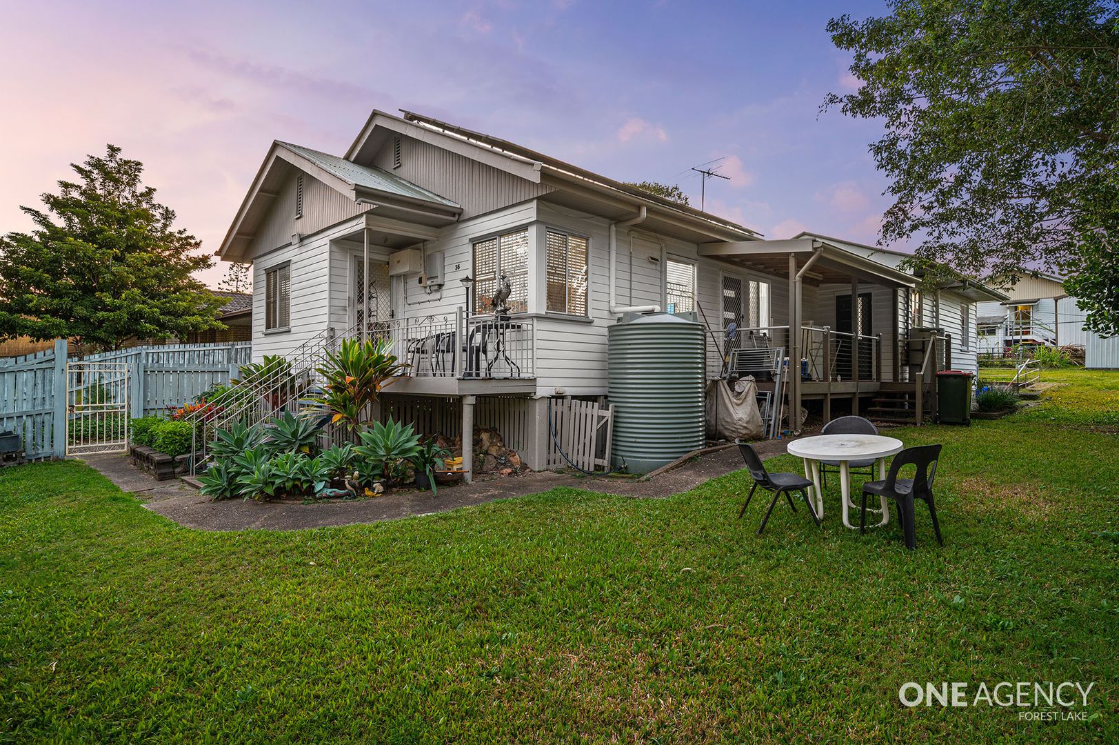 36 Lavender St, Inala QLD 4077, Image 1