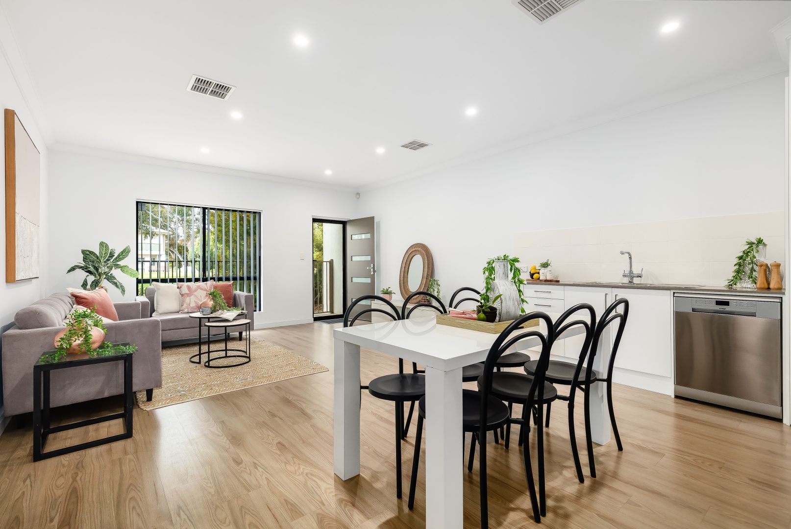 14/1-15 Tulloch Drive, St Clair SA 5011, Image 1