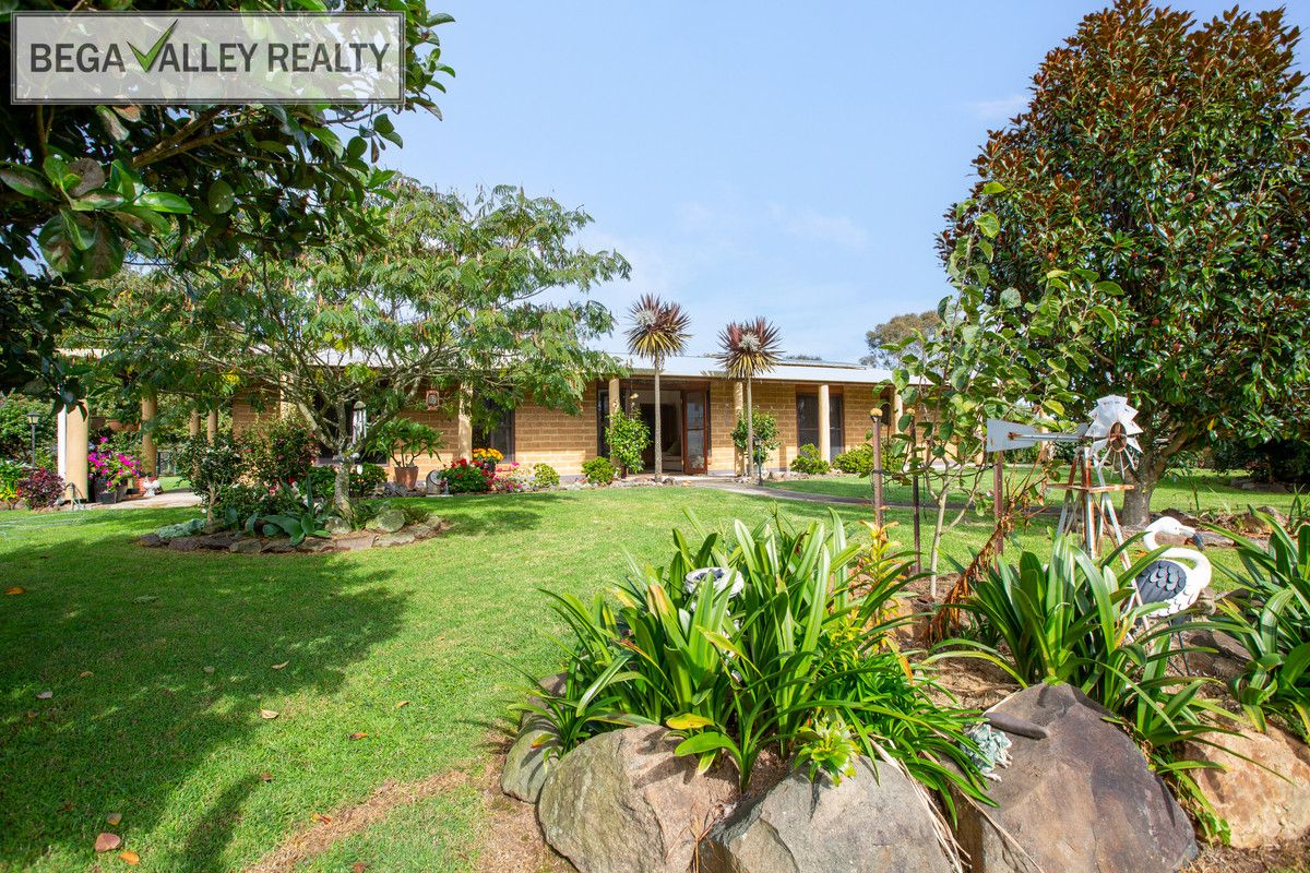 943 Greendale Road, Greendale Property History & Address Research