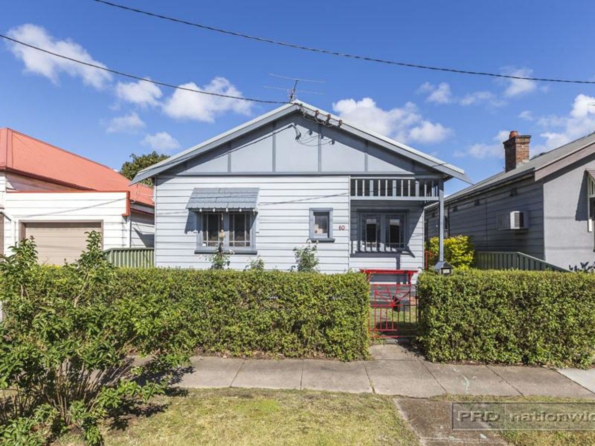60 Greaves Street, Mayfield East NSW 2304, Image 0