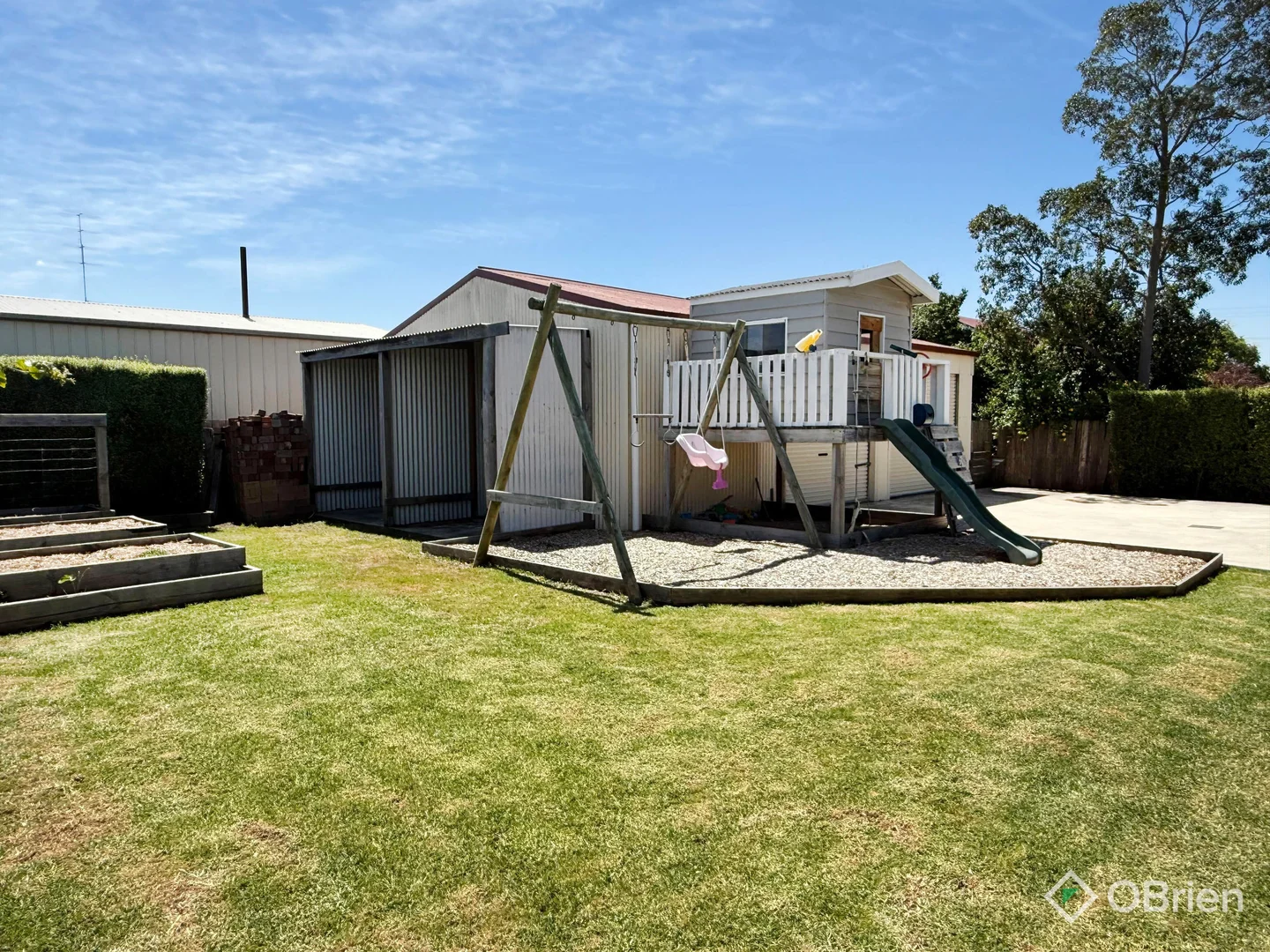Additional image 17 of 34 Day Street, Bairnsdale VIC 3875