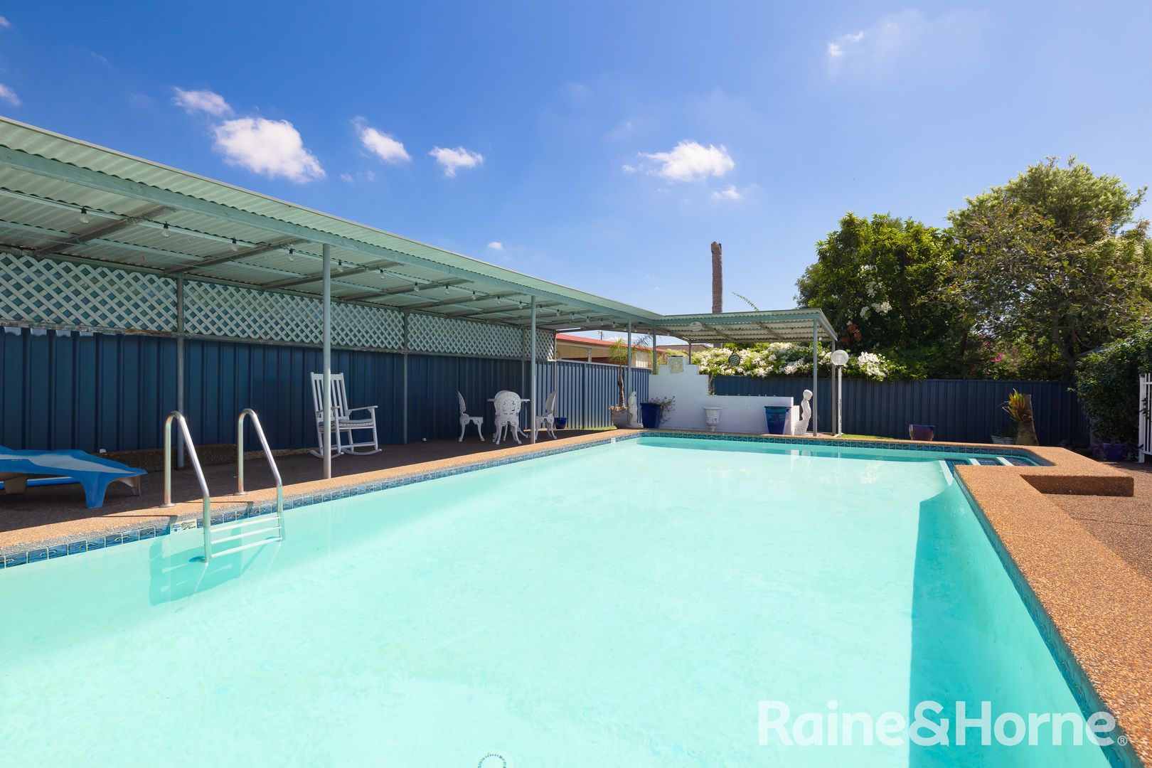 24 Platt Street, Wallsend NSW 2287, Image 2