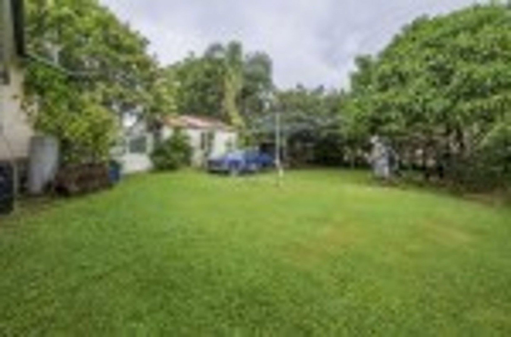 35 Everest Street, Sunnybank QLD 4109 House For Rent Domain