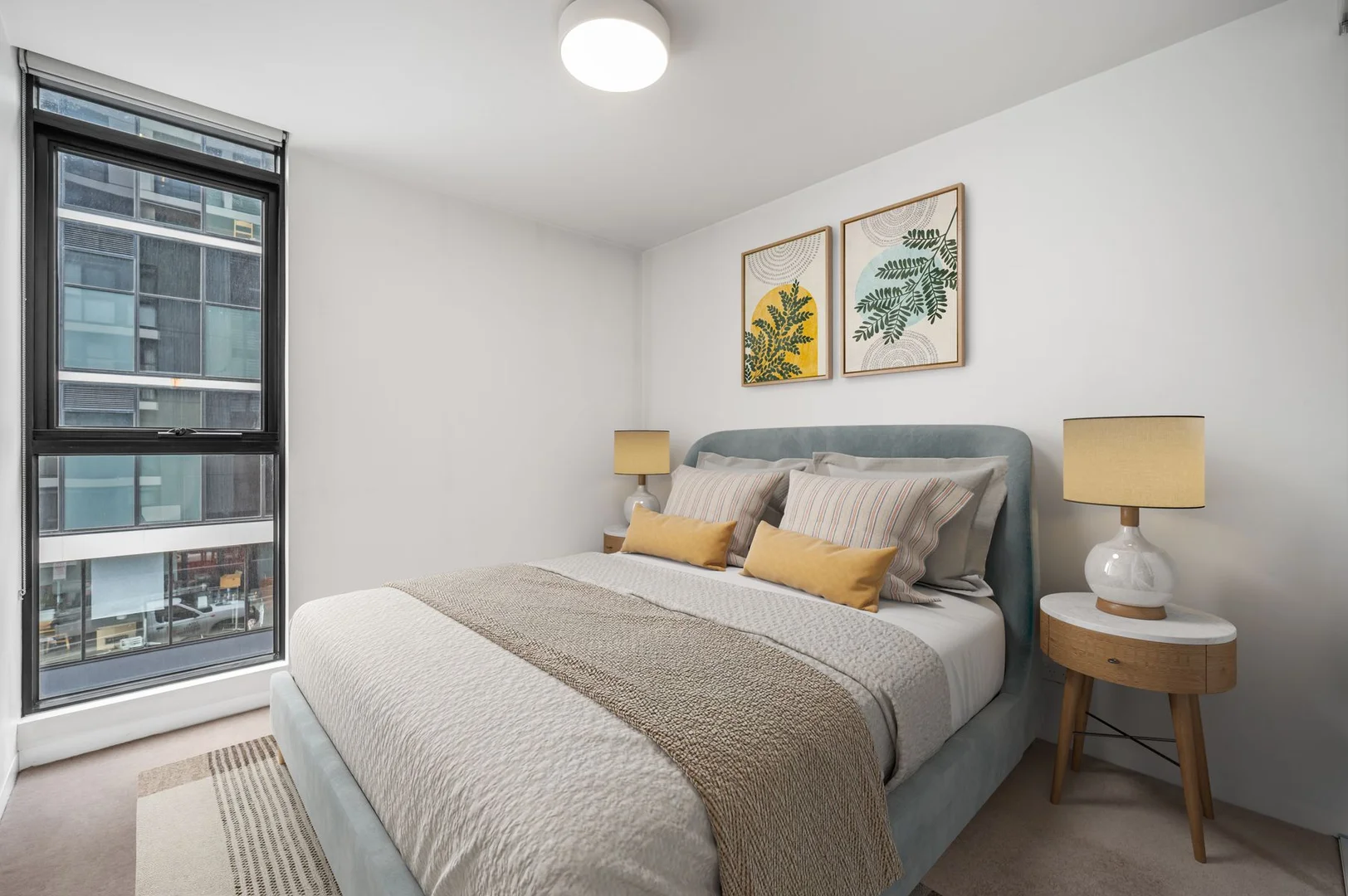 Additional image 7 of 102/11 Flockhart Street, Abbotsford VIC 3067