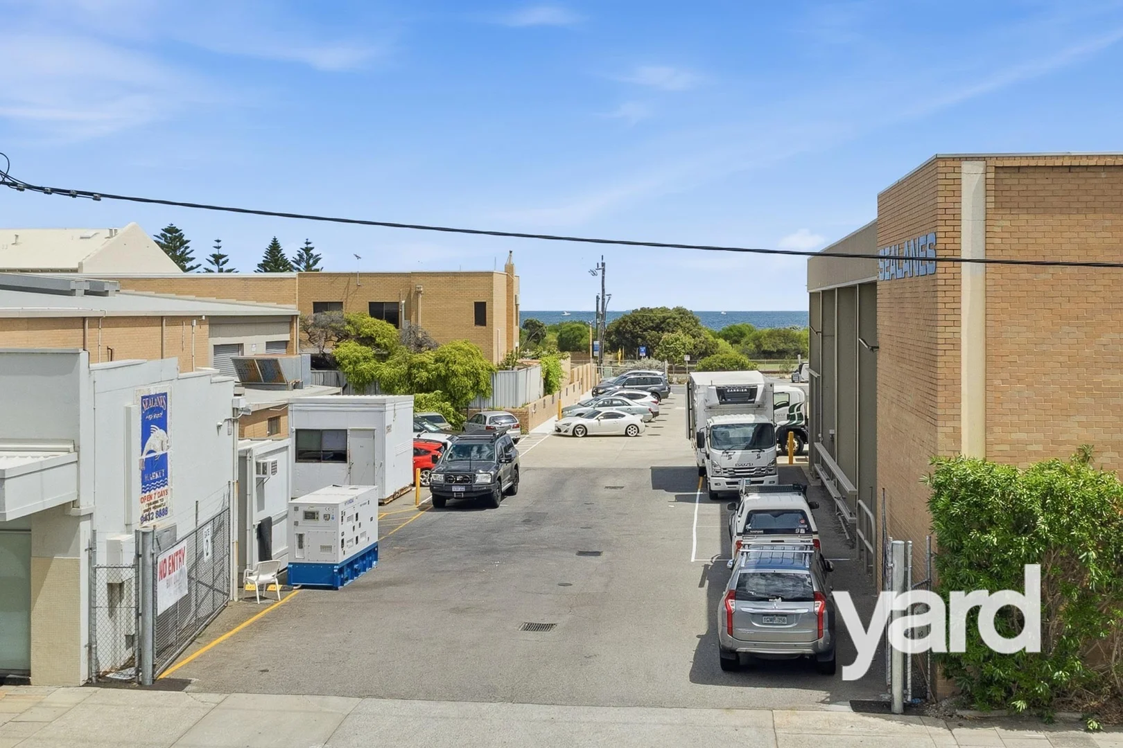 Additional image 24 of 5/396 South Terrace, South Fremantle WA 6162