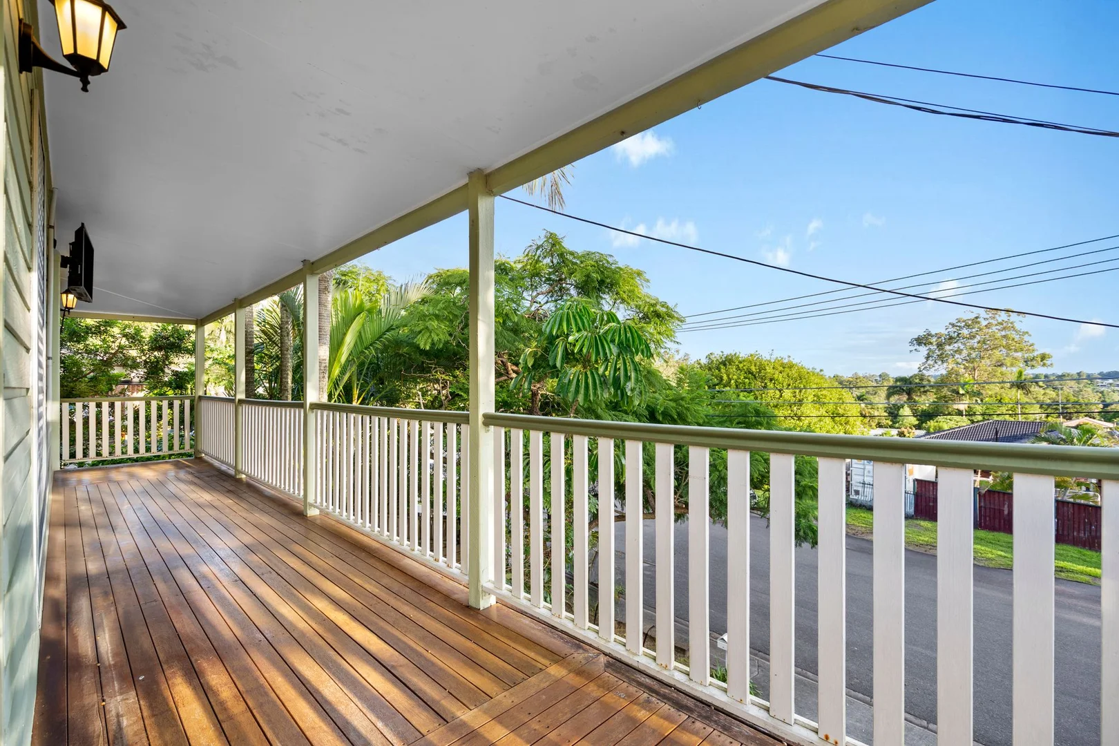 Additional image 5 of 42 Trinette Street, Shailer Park QLD 4128