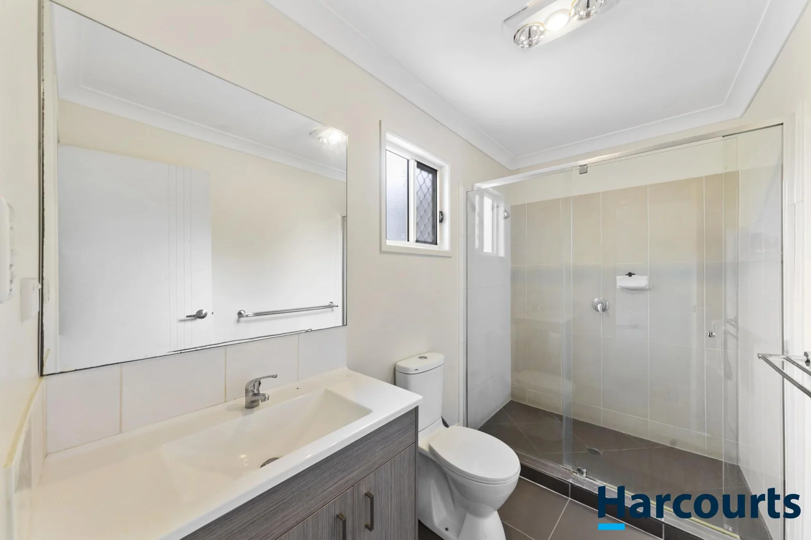 Additional image 10 of 23/15 Grandly Street, Doolandella QLD 4077