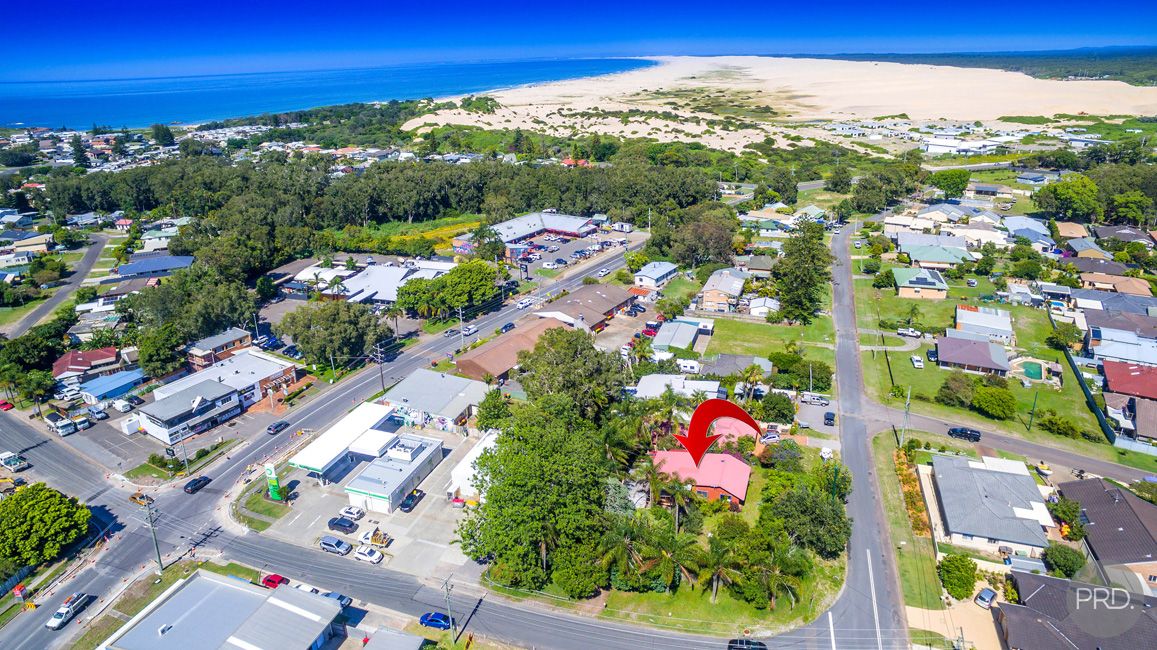 131 Old Main Road, Anna Bay NSW 2316, Image 1