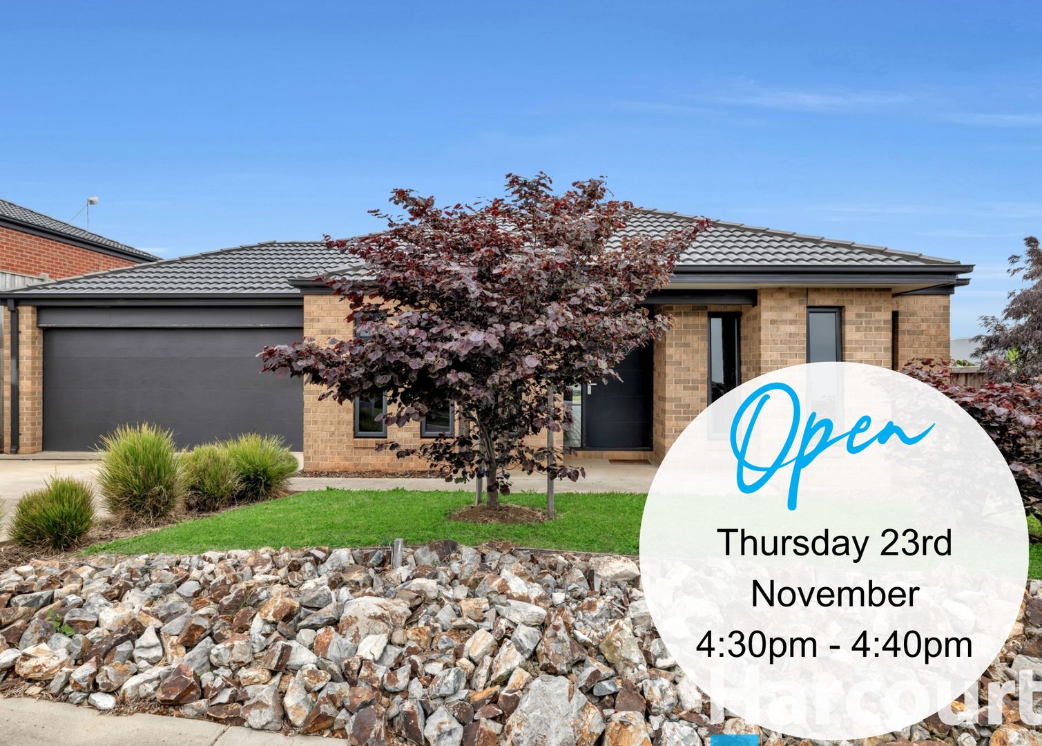 2 Limestone Court, Warragul VIC 3820 House For Rent 550 Domain