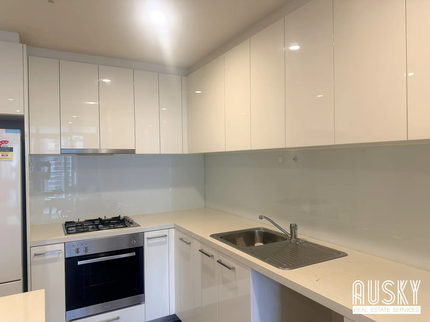 Additional image 8 of 2208/283 City Road, Southbank VIC 3006