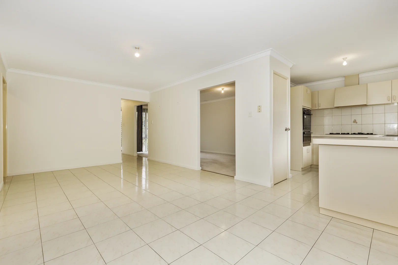 Additional image 5 of 1/84 Cleopatra Street, Palmyra WA 6157