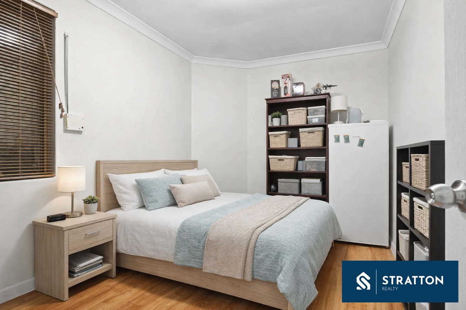 Additional image 12 of 8 Carmody Cove, Gosnells WA 6110