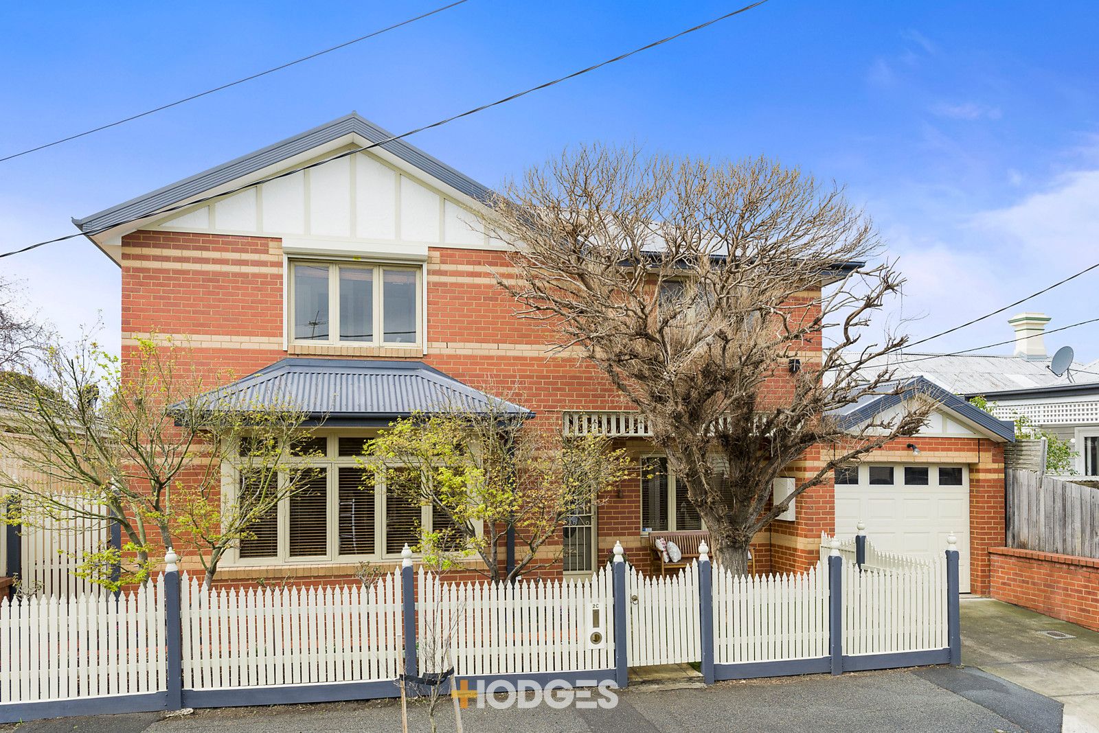 2C Ferguson Street, Ascot Vale VIC 3032, Image 0