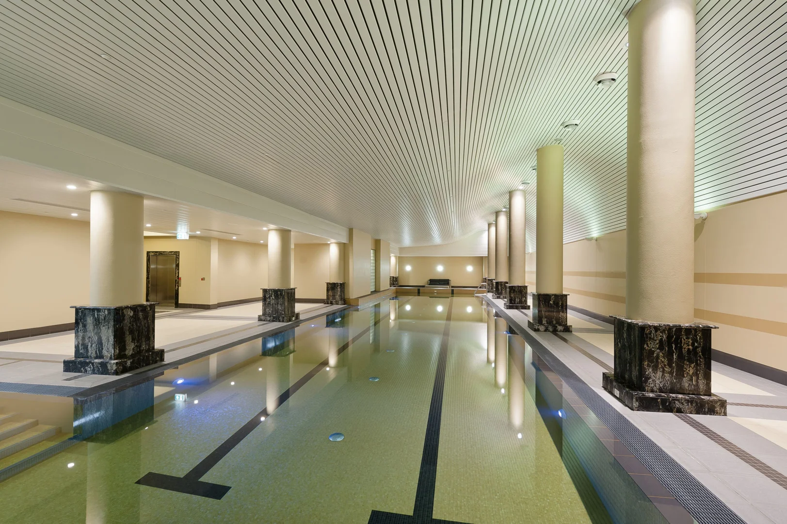 Additional image 7 of 21/1 Macquarie Street, Sydney NSW 2000