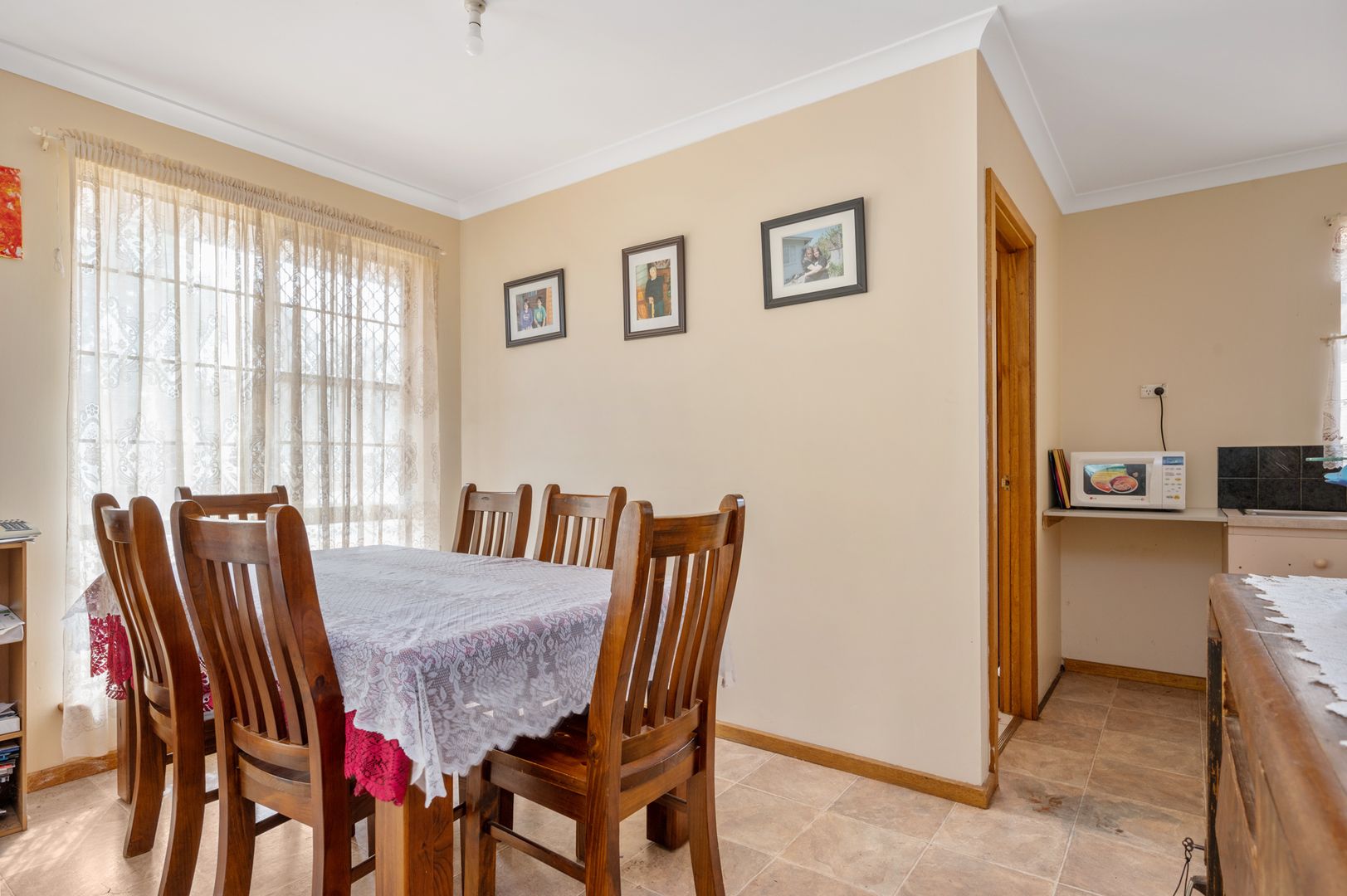 43C Hampden Street, South Kalgoorlie WA 6430, Image 2