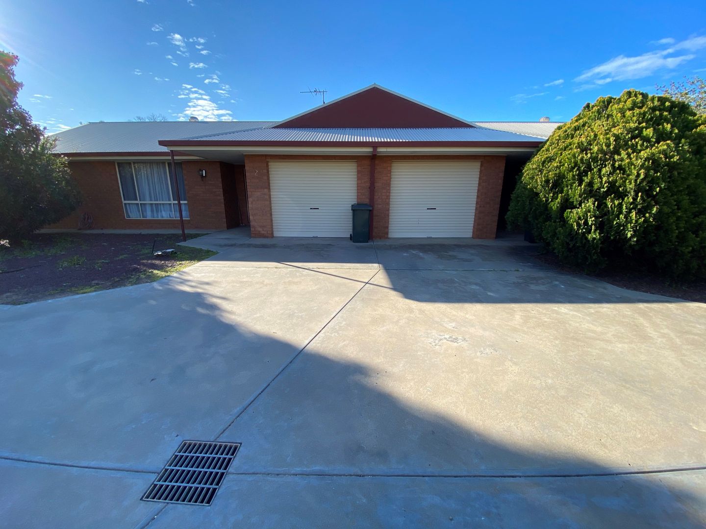 7 & 9 Bundoora Avenue, Jerilderie NSW 2716, Image 1