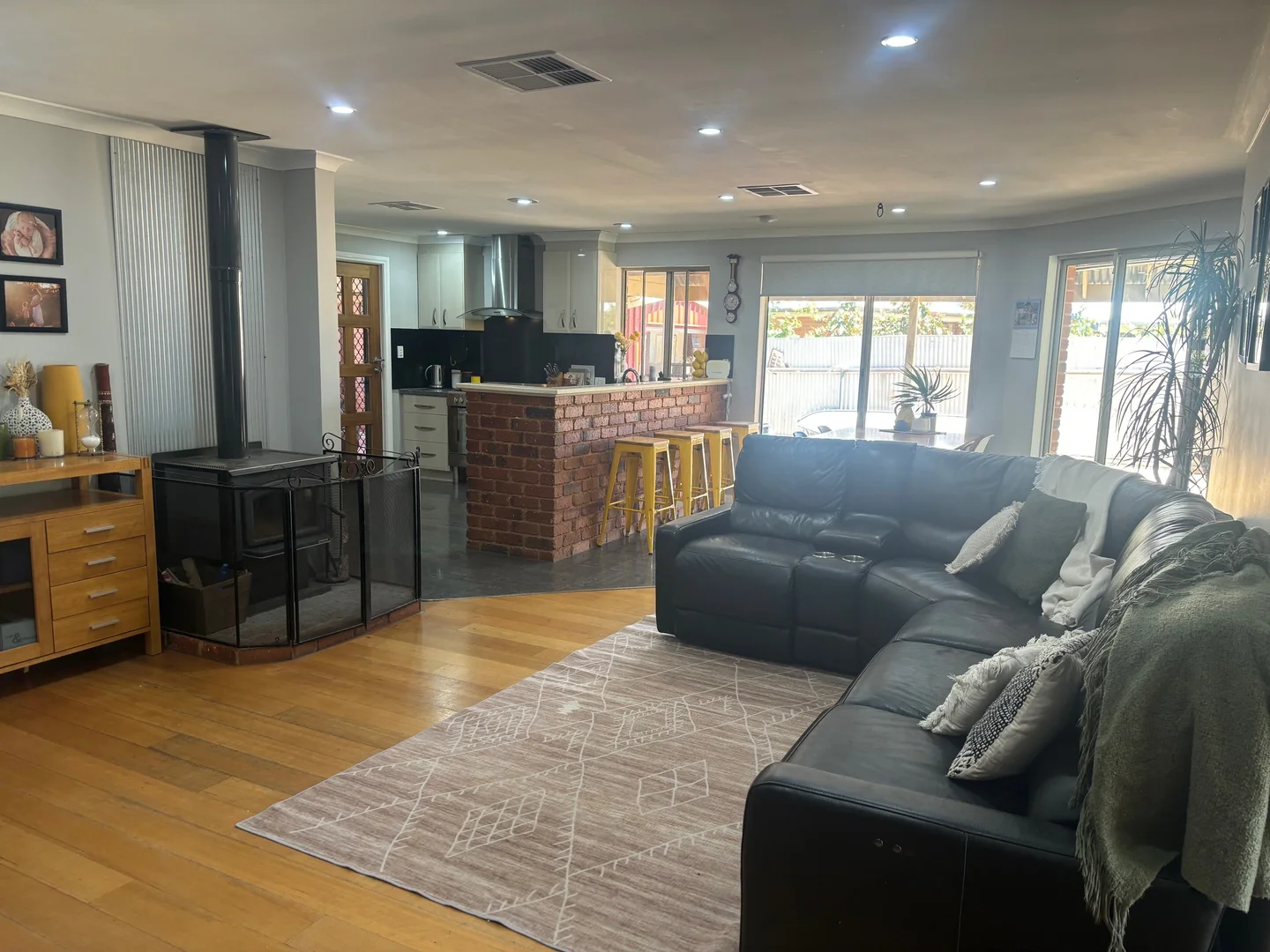 Additional image 4 of 8 Goongarri Way, Hannans WA 6430