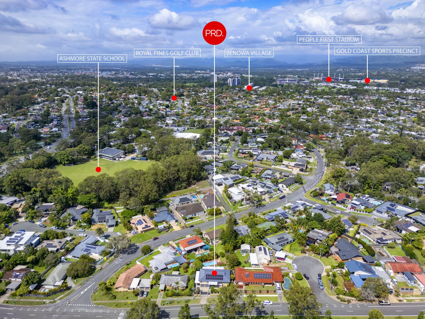 Image 31