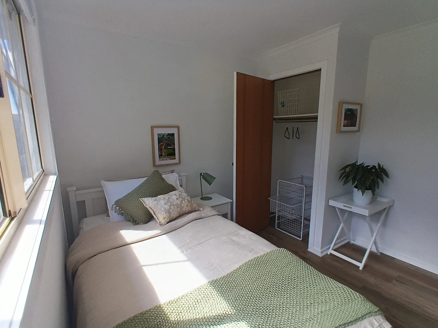 Additional image 21 of 19/38 Amiens Avenue, Moonah TAS 7009