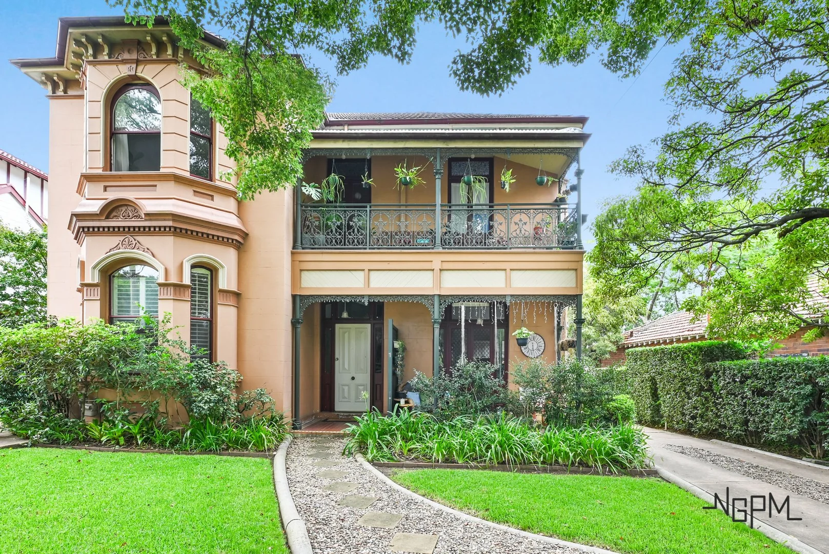 Additional image 9 of 1/85 Queen St, Ashfield NSW 2131