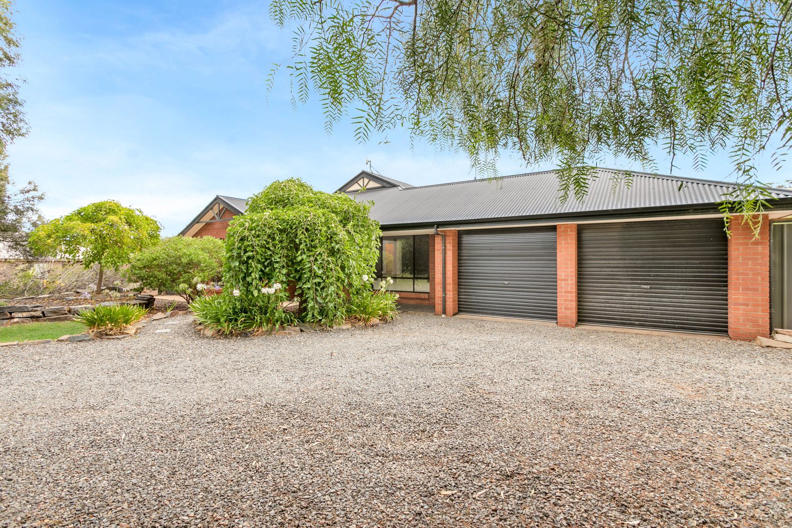 9 Nursery Road, Kanmantoo SA 5252, Image 1