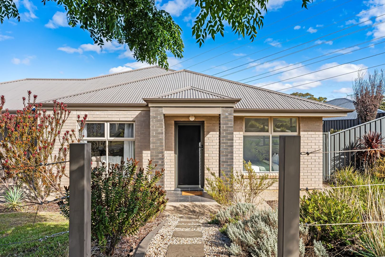 25 Bluestone Drive, Mount Barker SA 5251, Image 1