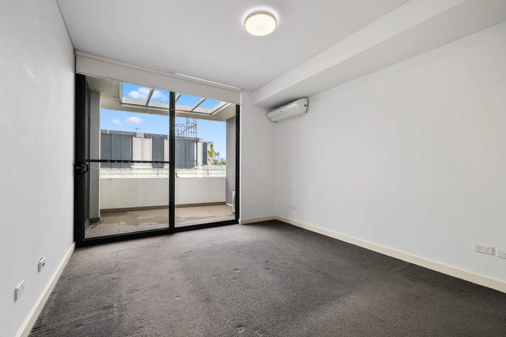 Additional image 4 of 706/95 Dalmeny Avenue, Rosebery NSW 2018