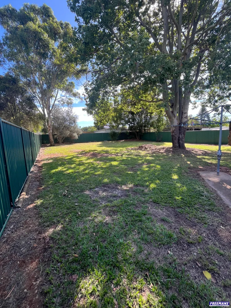 Additional image 22 of 6 Gilbert Street, Kingaroy QLD 4610