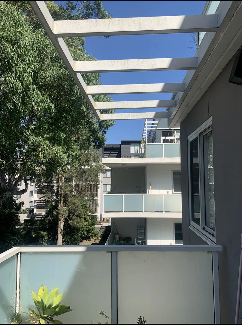 Additional image 6 of 307/2 Hazlewood Pl, Epping NSW 2121