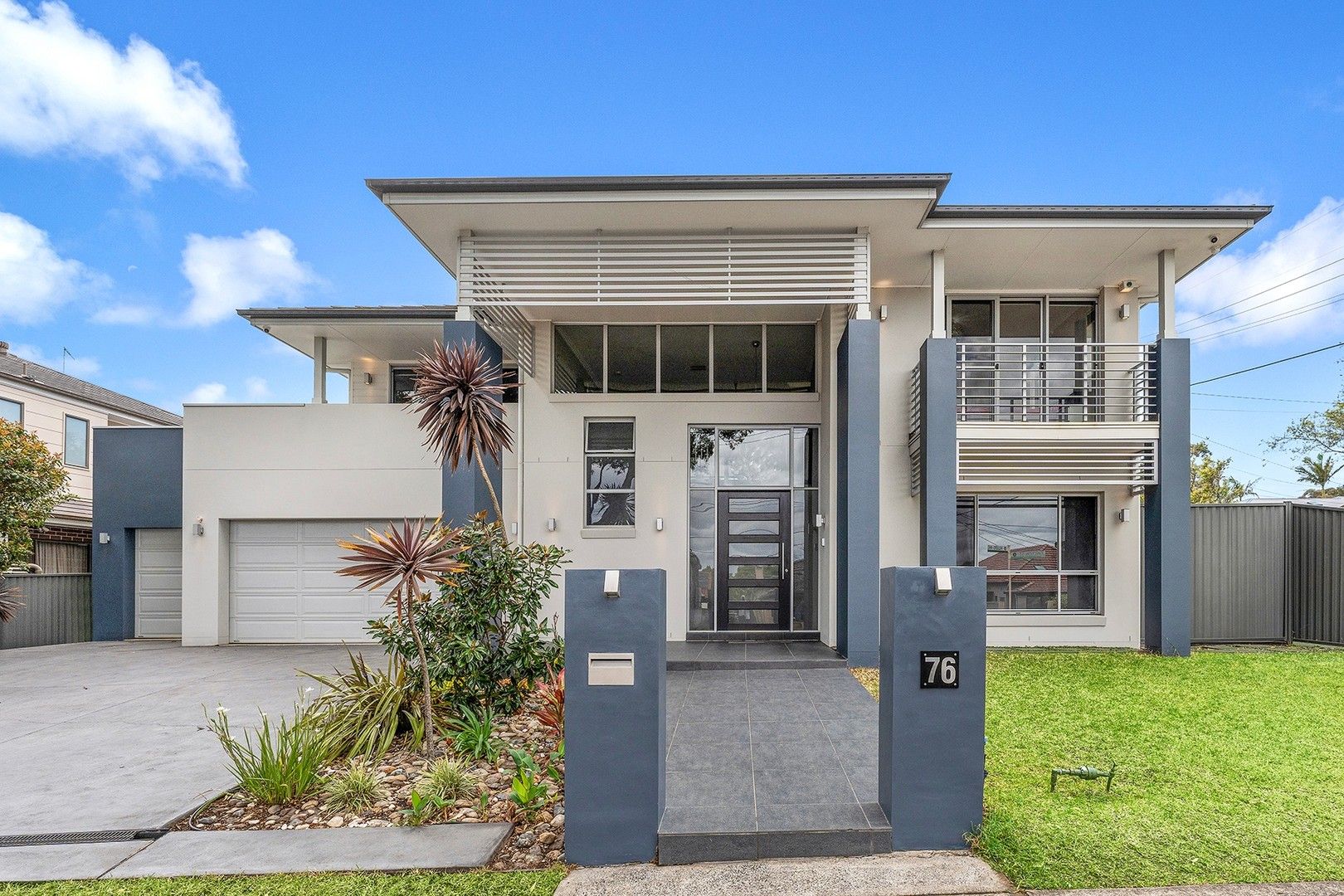 76 Villiers Avenue, Mortdale NSW 2223, Image 0