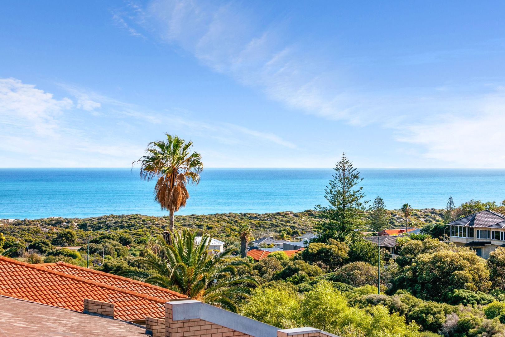 124 Chipping Road, City Beach WA 6015 | Domain