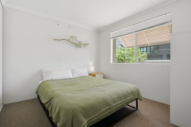2/45 Thorn Street KANGAROO POINT 4169 - Image 6