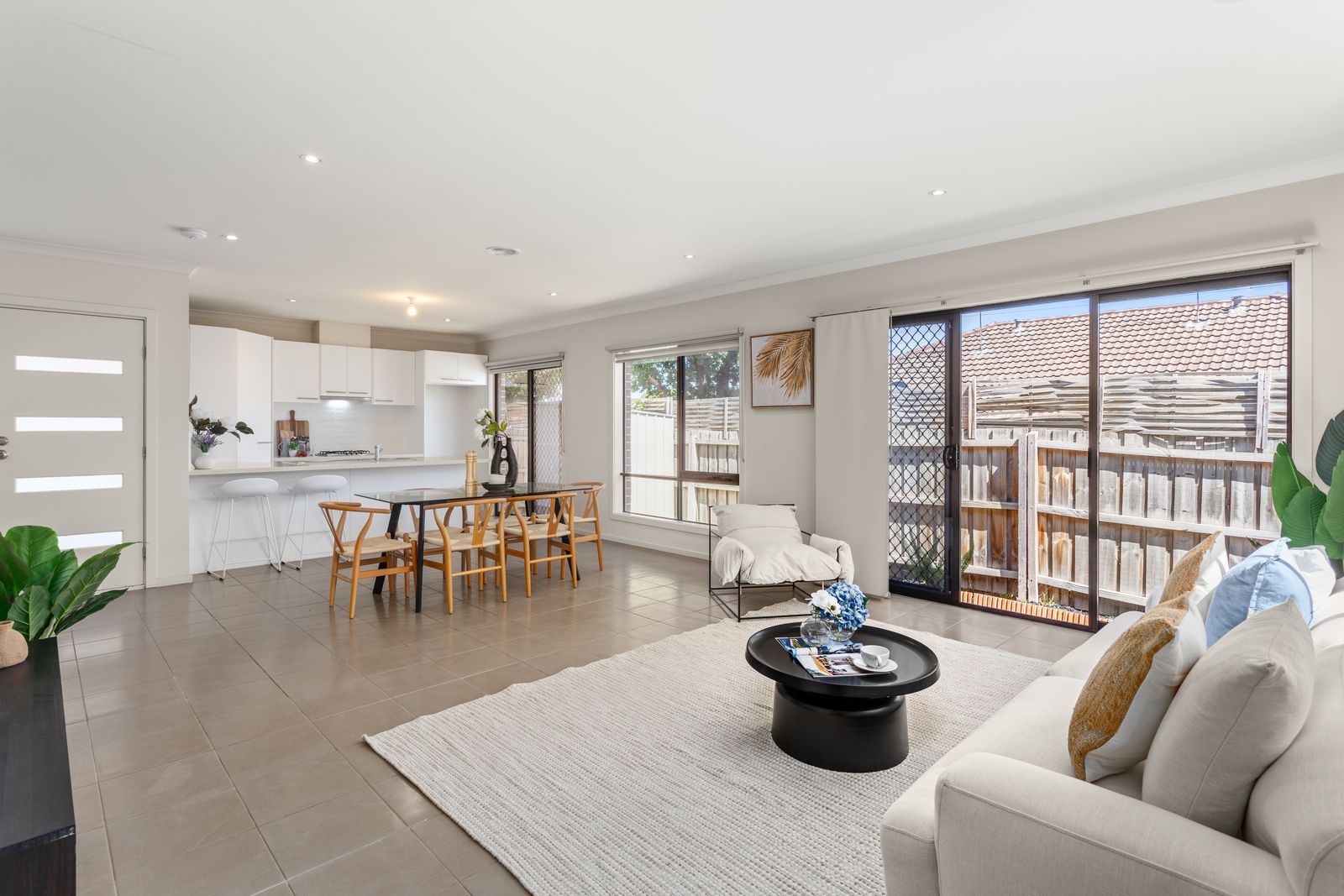 4/30 Westbrook Street, Chadstone VIC 3148, Image 1