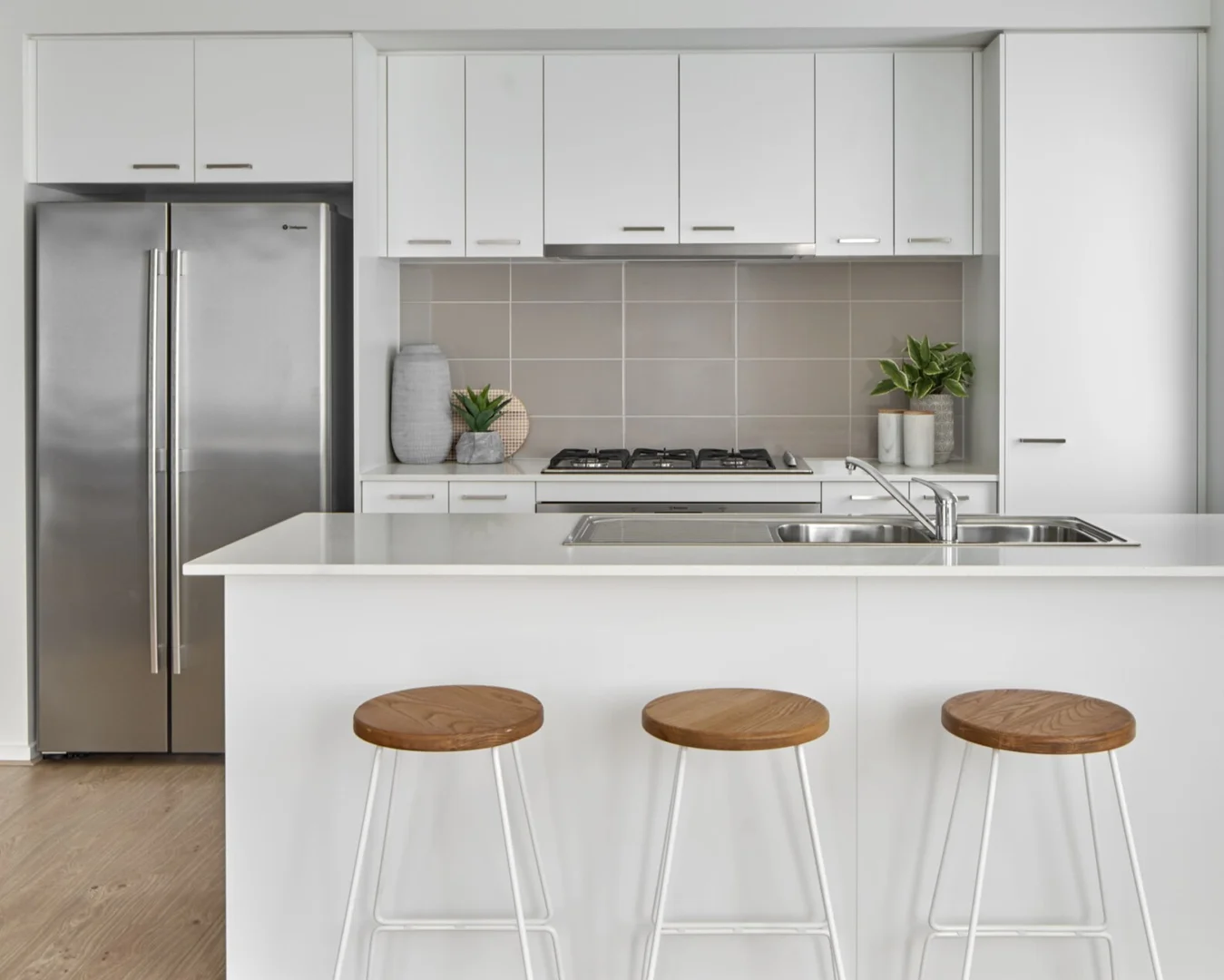 Additional image 4 of 1036 Tussock Way, Officer VIC 3809