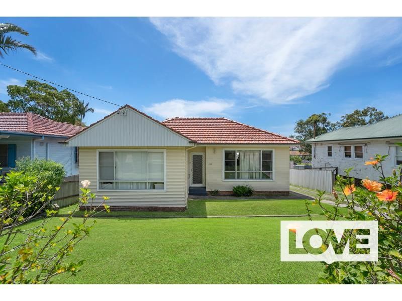 234 Sandgate Road, Birmingham Gardens NSW 2287 House For Rent Domain