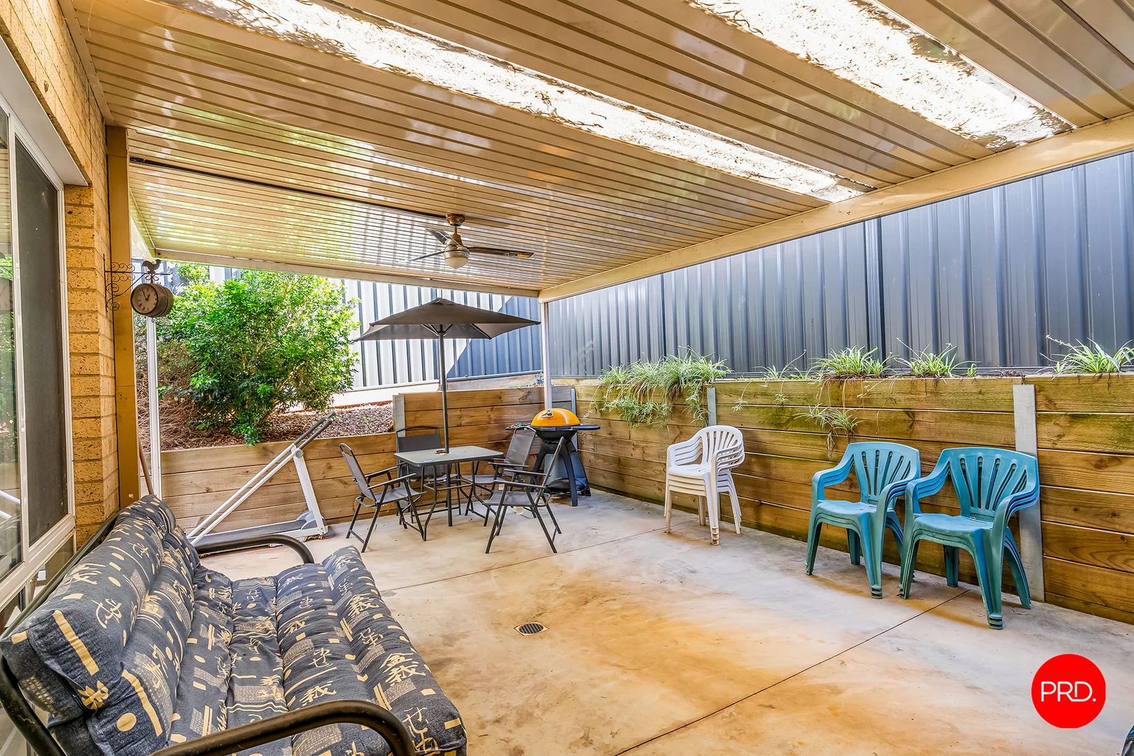 Additional image 11 of 5/10 Gordon Street, Spring Gully VIC 3550