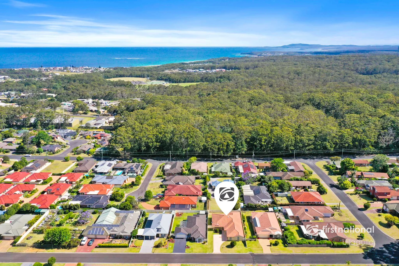 Additional image 16 of 18 Walpole Avenue, Ulladulla NSW 2539
