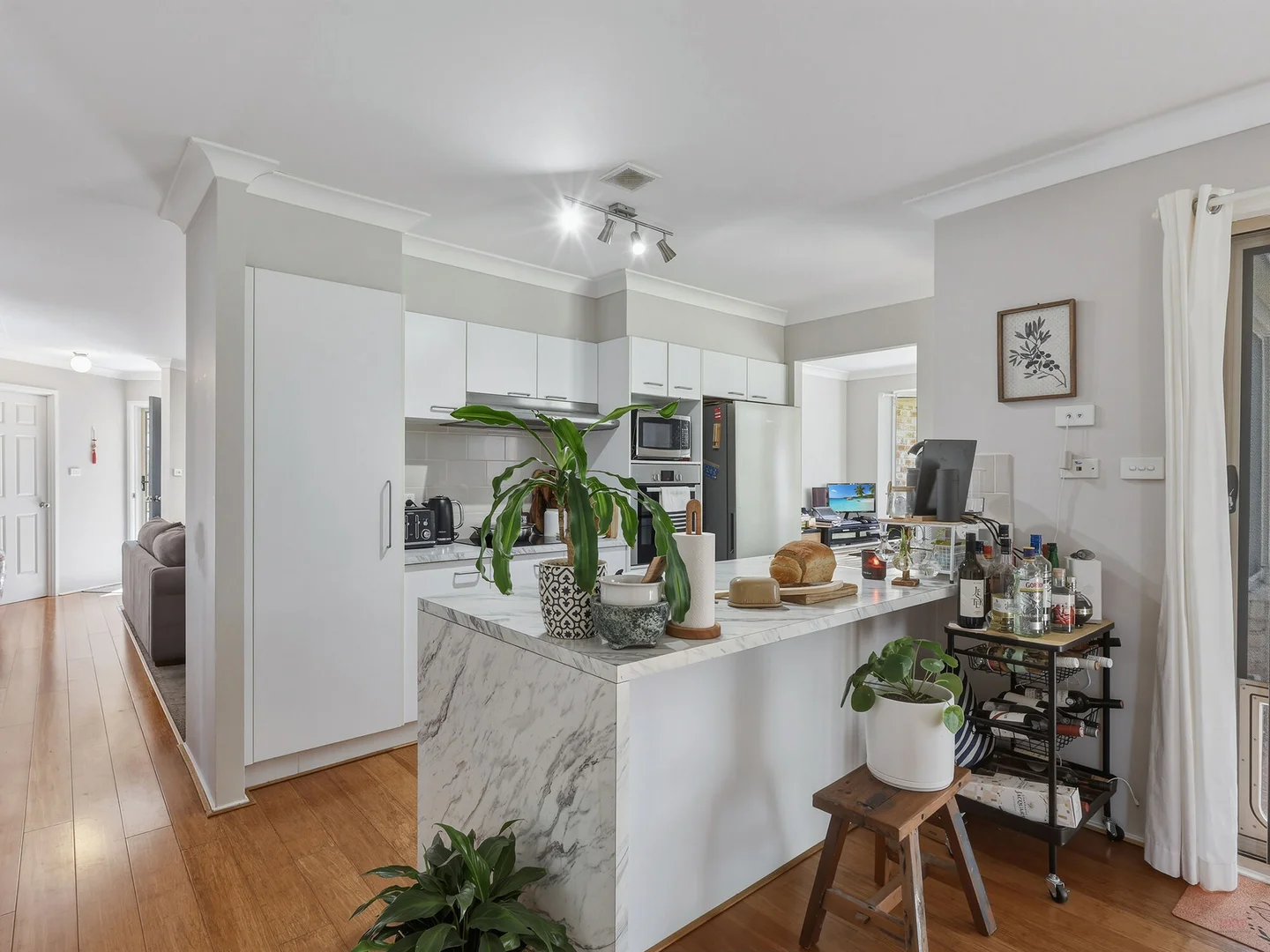 Additional image 7 of 8 Crabapple Close, Bowral NSW 2576