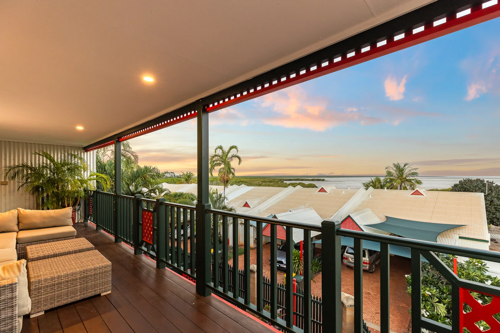 Additional image 30 of Broome WA 6725