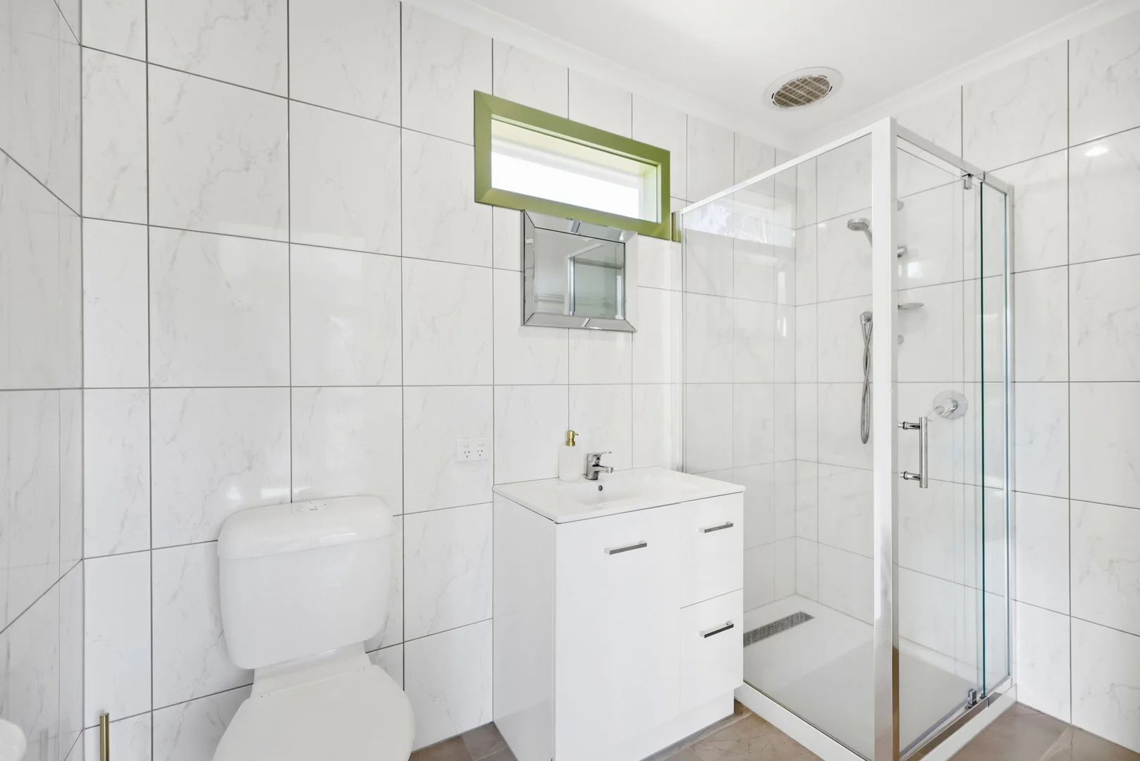 Additional image 33 of 3 Whelans Place, Romsey VIC 3434